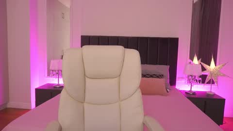 sonnykage online show from December 2025 09:43:02 PM