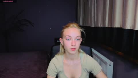 Sonya online show from May 2026 06:24:01 PM