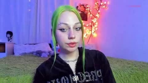 Snapshot of sono_sharingan chatting on March 2026 08:25:01 PM Your ghost wife online show from March 2026 08:25:01 PM