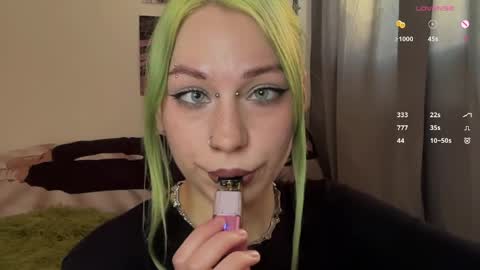 Snapshot of sono_sharingan chatting on April 2026 03:31:01 PM Your ghost wife online show from April 2026 03:31:01 PM