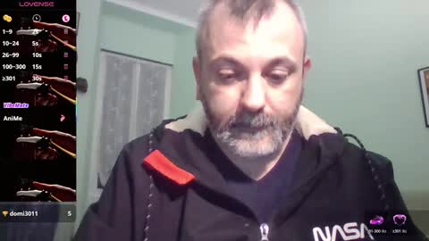 sonoboris online show from December 2025 06:34:02 AM