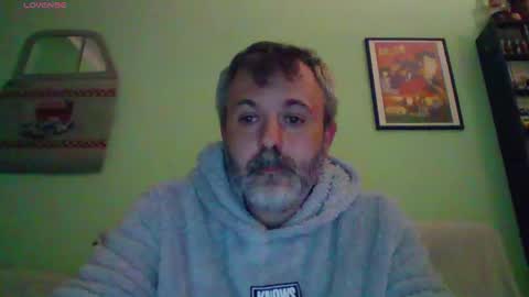 sonoboris online show from April 2026 08:42:01 PM