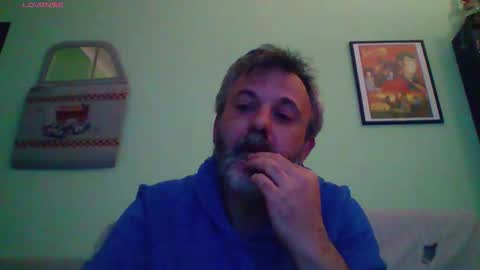 sonoboris online show from April 2026 08:21:01 PM