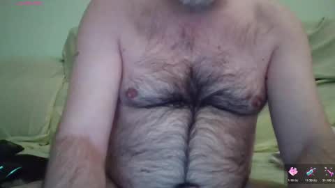 sonoboris online show from April 2026 10:18:02 PM