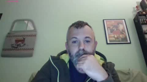 sonoboris online show from April 2026 04:54:02 AM