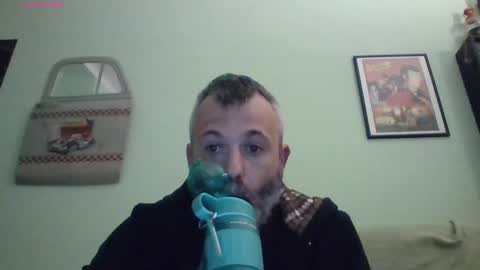 sonoboris online show from April 2026 08:36:02 PM