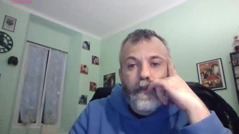 sonoboris online show from May 2026 05:03:02 AM