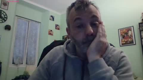 sonoboris online show from May 2026 04:52:02 AM