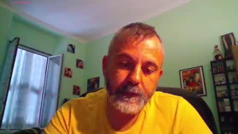 sonoboris online show from July 2026 11:16:02 AM