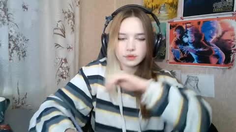 Mila online show from April 2026 03:36:01 PM
