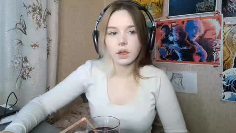 Mila online show from May 2026 03:07:02 PM
