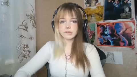 Mila online show from June 2026 03:11:02 PM