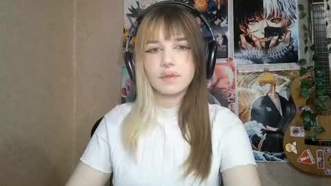 Mila online show from June 2026 04:16:02 PM