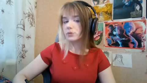 Mila online show from June 2026 03:07:01 PM