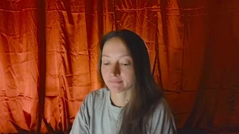 Sonya online show from May 2026 08:55:01 AM