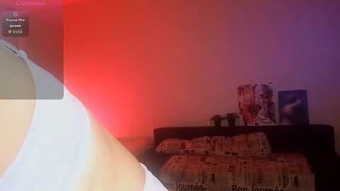 Sonya online show from February 2026 01:43:02 AM