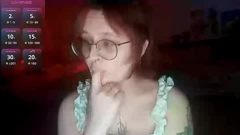 Sonya online show from February 2026 02:32:02 PM