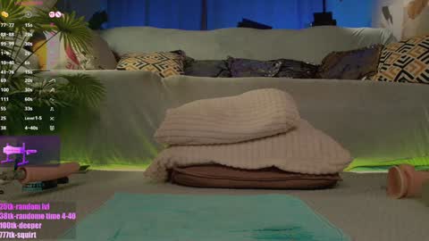 Sonya    online show from October 2025 04:02:02 PM