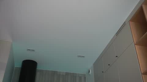 Sofia  online show from September 2025 08:31:02 AM