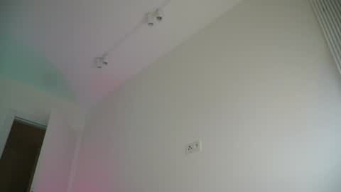 Sofia  online show from October 2025 04:09:01 AM