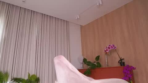 Sofia  online show from June 2026 11:55:01 AM