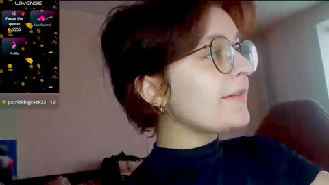 Snapshot of sonya_mikki chatting on November 2025 05:17:01 AM Sonya online show from November 2025 05:17:01 AM