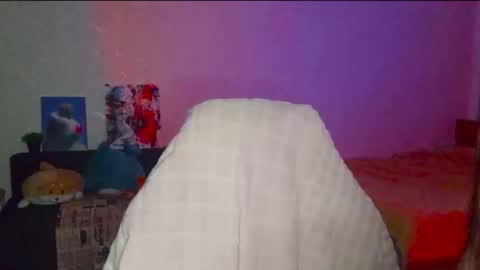 Snapshot of sonya_mikki chatting on December 2025 03:17:01 PM Sonya online show from December 2025 03:17:01 PM