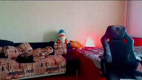 Snapshot of sonya_mikki chatting on January 2026 07:10:02 AM Sonya online show from January 2026 07:10:02 AM