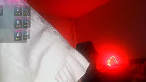 Snapshot of sonya_mikki chatting on February 2026 03:16:02 PM Sonya online show from February 2026 03:16:02 PM