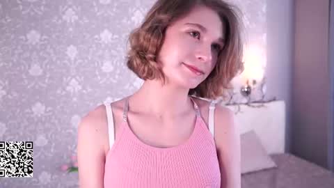 Sonya online show from June 2026 11:27:01 AM