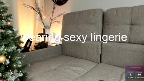 Snapshot of sonya_peony chatting on December 2024 02:56:02 AM FREE tg chanel online show from December 2024 02:56:02 AM