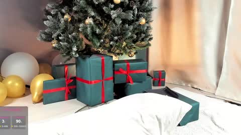 Snapshot of sonya_peony chatting on December 2024 12:11:01 AM FREE tg chanel online show from December 2024 12:11:01 AM