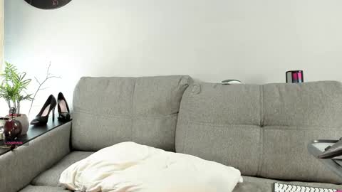 Snapshot of sonya_peony chatting on February 2025 11:39:01 PM FREE tg chanel online show from February 2025 11:39:01 PM