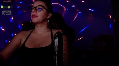 Sonia online show from October 2025 04:00:02 AM