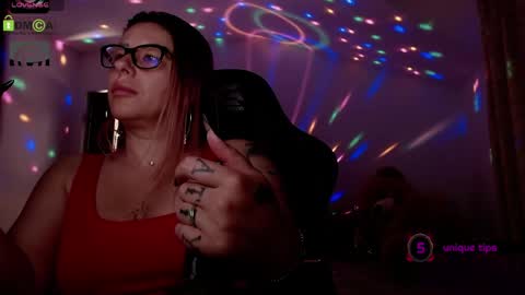 Sonia online show from May 2026 10:36:01 AM