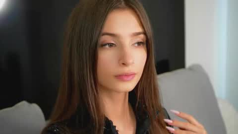 Eva 3 online show from September 2025 08:47:02 AM