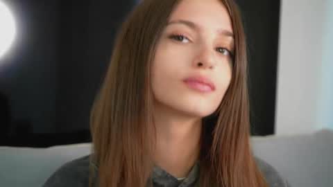 Snapshot of sonyaericsson chatting on September 2025 08:47:01 AM Eva 3 online show from September 2025 08:47:01 AM