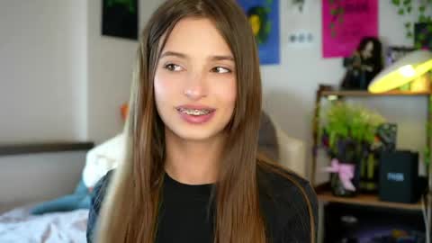 Eva 3 online show from May 2026 11:06:01 AM