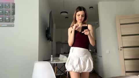 Snapshot of sonyakiss_ chatting on June 2026 09:14:01 AM sonyakiss_ online show from June 2026 09:14:01 AM