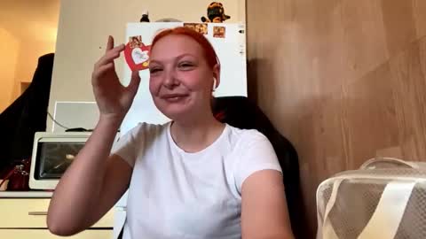 Kris online show from February 2026 05:56:02 AM