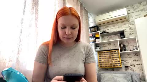 Kris online show from February 2026 05:12:02 AM