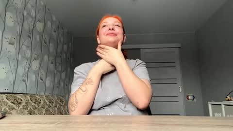 Kris online show from February 2026 05:00:01 AM