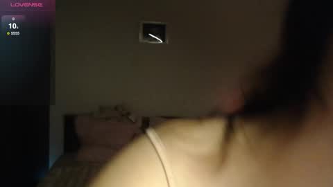 Sony online show from February 2026 06:46:01 PM