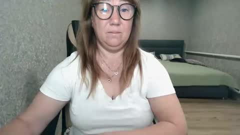 SonyaNightt online show from April 2026 06:55:02 AM