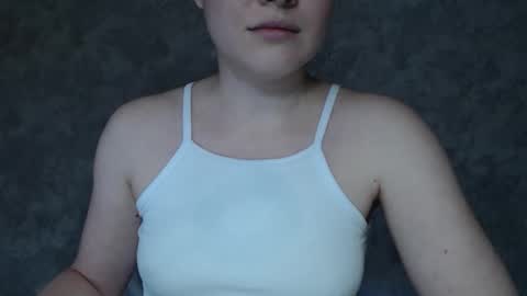 Snapshot of sonyasweetys chatting on September 2025 08:05:02 AM Sonya online show from September 2025 08:05:02 AM