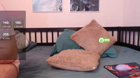 Snapshot of sonyavlad chatting on March 2025 06:05:01 AM sonyavlad online show from March 2025 06:05:01 AM