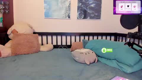 sonyavlad online show from June 2026 07:54:02 AM