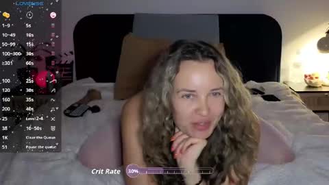 Snapshot of sonyaxbelle chatting on September 2025 06:09:02 PM Sonya Belle online show from September 2025 06:09:02 PM