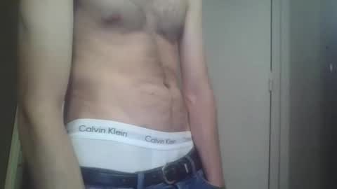 Snapshot of sonyit625 chatting on February 2026 05:15:01 AM sonyit625 online show from February 2026 05:15:01 AM