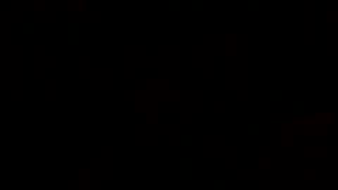 soochil online show from November 2025 04:29:02 PM